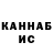 Кетамин ketamine Svetlana Titarenko