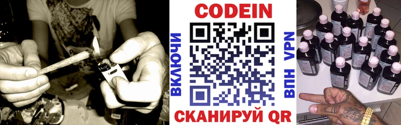 блэк спрут как войти  Бикин  Codein Purple Drank 