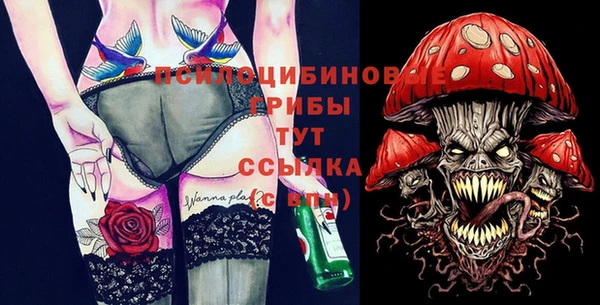 мескалин Алексин