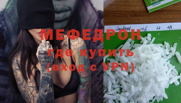 индика Алексеевка