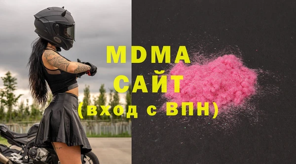 прущие грибы Алзамай
