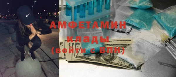 индика Алексеевка
